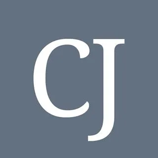 Christian Jewelry discount code